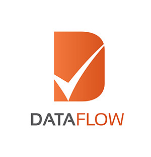 صفر تا صد تأیید مدارک پزشکی (Dataflow)